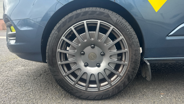 Ford Transit Custom 280 L1 Diesel Fwd 2.0 EcoBlue 130ps Low Roof Limited Van